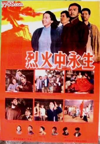 肯塔基克里斯丁大学在读证明办理